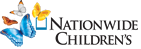 NCH Logo