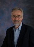 Peter J. Houghton, Ph.D.