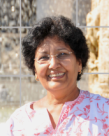 Sudha Agarwal