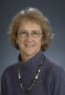Donna McCarthy Beckett