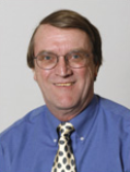 Jack A. Rall, Ph. D.