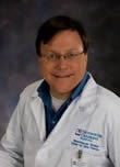 Kevin M. Flanigan, M.D.