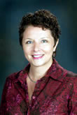 Martha Ann Belury, Ph.D., R.D.