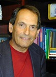 Jerry R. Mendell, Ph.D.