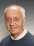 Peter J. Reiser, Ph.D.