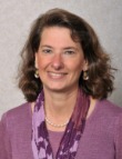 Jill Rafael-Fortney, Ph.D.